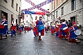 sfilata-insulae (114)
